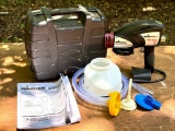 Wagner  Paint Gun