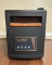 Eden Pure Infrared  Heater