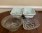 Cook's Tools Chafer and More