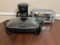 Electric Appliance Lot
