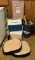 Lot of Laundry Items