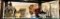 Shelf Lot