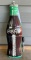 Coca-Cola Thermometer