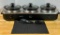 Lot of Kitchen Wares