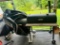 Brinkmann Pitmaster Deluxe