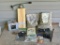 Lot of Assorted Items