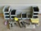 Fastener Lot