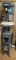 Delta 12-Inch Drill Press