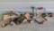 Tool Lot