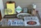 Miscellaneous Lot
