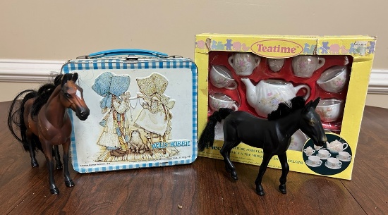Children's Items