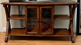 Hall Table