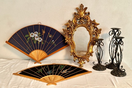 Decor Lot