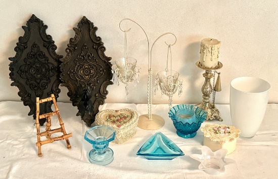 Décor Lot