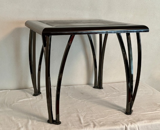 Occasional Table