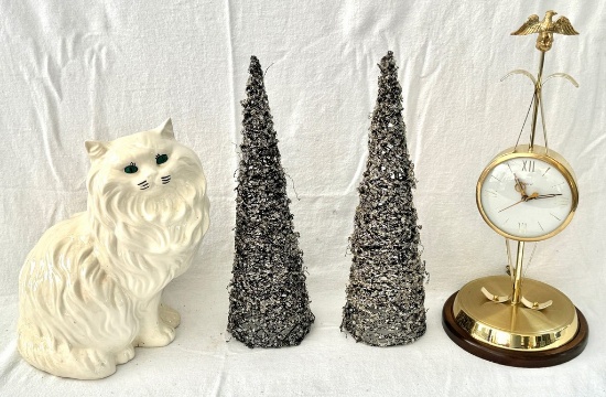 Lot of Decorative Items