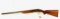 Winchester Model 37 16 Ga. Shotgun