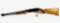Winchester Model 290 .22 Long Rifle