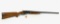 Sears and Roebuck Model 282 12 Ga. Shotgun