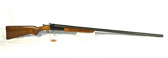 Revelation Model 350 12 Ga. Shotgun