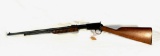 Interarms Model M59 Pump Action .22 Mag.