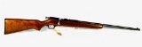 JC Higgins Model 10318 .22 S,LR Rifle