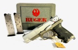 Strum Ruger Model P-90 45 ACP