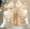 Cow Hide