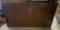 Mid-Century DixieModern-Style  Dresser with Three Drawers