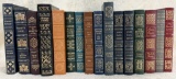Classic Books