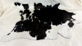 Pig Skin