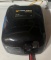 Minn Kota Deckhand DH40