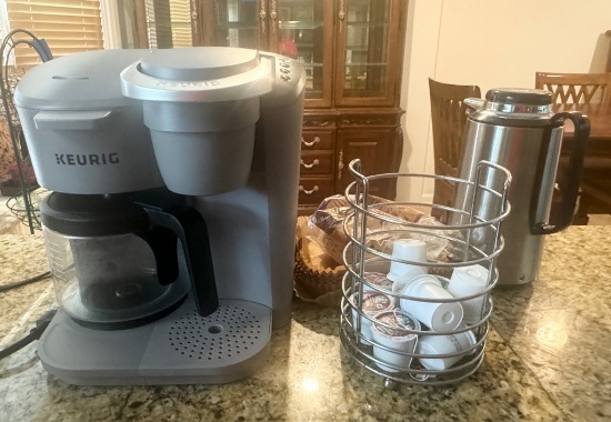 Have a Cup of Java