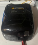 Minn Kota Deckhand DH40