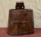 Antique Wood Staved Piggin