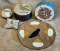 Sewing Craft Lot