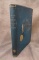 New York in the Revolution as Colony and State By James A. Robert 1897 First Edition