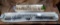 Lot Of Two Yard Long Photographs Of US Military 1832