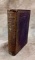 Life Of The Right Honorable John Philpot Curran By His Son 1855 First Edition