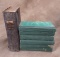7 Books By American Theologian , Clergyman, Abolitionist And Author Albert Barnes