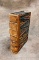 The History Of The Crusades By Joseph Francois Michaud Vol. 111