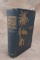 1881 Buried Cities Recovered Travels & Explorations In Bible Lands By Frank S. DeHass