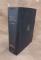Civil War Naval Chronology 1861-1865 1971 First Edition