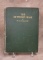 The Butterfly Book By W. J. Holland 1902