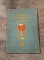 Nice Stiff Paper Wrapped Travel Booklet 1930 Published by the Union Pacific Railroad