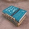 Uncle Tom's Cabin Book Lot