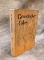 First Edition 