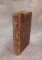 Rare 1816 A Visit To Flanders, In July 1815, Chiefly an Account of the Field of Waterloo By James Si