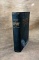 Scarce History Of Summers County West Virginia Signed By Author 1908