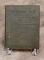 1908 Book 